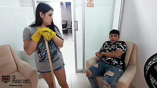 Compilation Of Amateur Fucking With Beautiful Latina Porn In Spanish - Hindi Sex And Melanie Caceres