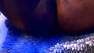 Ebony Granny BBW Black and Ebony Matures