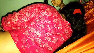 I did sex with my neighbor desi aunty