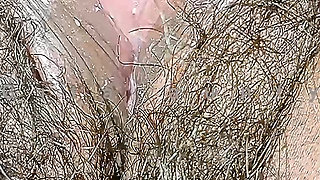 Indian gita aunty Dirty Tina Show by Huge Cock bbc and Deepthroat Guy exploited old pickup scheme to penetrate Bengali girl