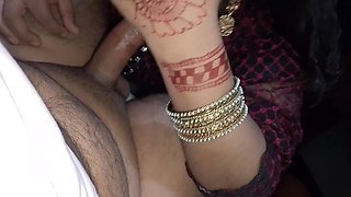 Indian Office Boss Hot Sex with Desi Beautiful Girl