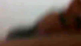 Step Mum Is Having Sex Fun with Step Son Part 2