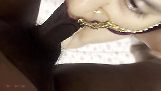 Pikaindian Indian Hot Romantic Sex Seduce Fucking Love Amazing Desi Hot Bhabhi Sex