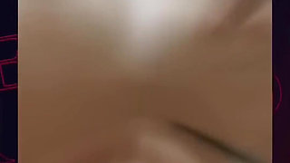 Akasha7 Everything You Expect...