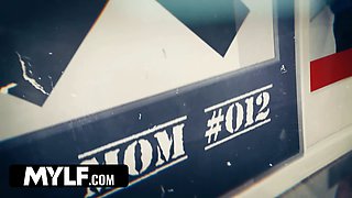 Last week on mylf: december 11, 2023 - december 17, 2023 trailer compilation