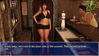 Lily of the Valley #6