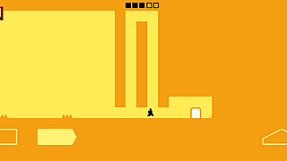 Angry game this is so good love the games