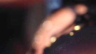 Reward or Punishment