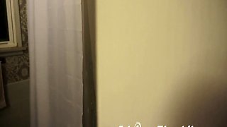 Naughty Amateur Fucked On Hidden Cam