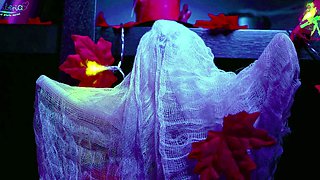 Pulled amateurs close up car sex