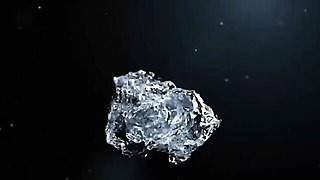 VIPissy featuring Victoria Puppy and Nathaly Cherie's lesbian pee clip