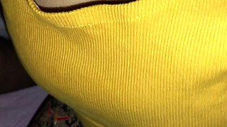 New Nepali Homemade video.Gauko Maya short movie