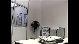 Stepmom Cheat on My Stepdad