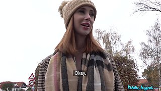 Beautiful Lenina Crowne sex smutty story