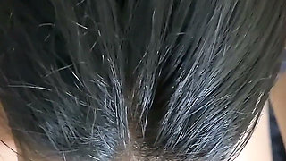 Horny Indian Step Sister