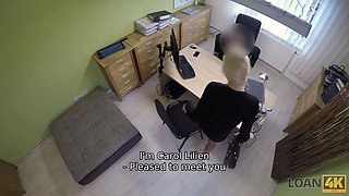 Loan4k - fresh cash. new car. new xxx.