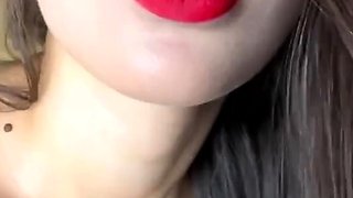 Daniela Andrea  Welcome to My Erotic G Spot