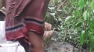 BIG ass indian xvideo