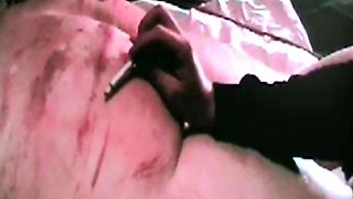 Amateur babysitter fetish amp domination HD