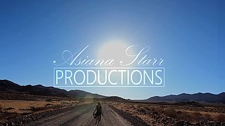 Hot bdsm fetish babes make loser cum