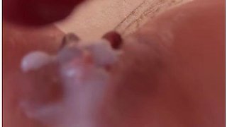 Im Cheating On My Husband, But Im At Risk Of Getting Pregnant [dia Ita] - 4k