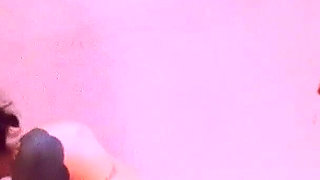 Holidays at the Reiterhof Vol. 1