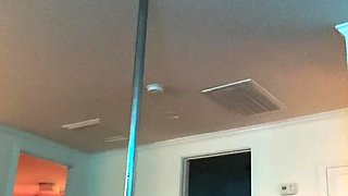 Amateur Horny Blonde Masturbates with Beer More webcamgirls