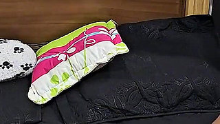 Latina Whore Neighbor Wanted Cock, and I Benefit When My Girlfriend Is Not There