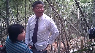 Chinese Daddy-17