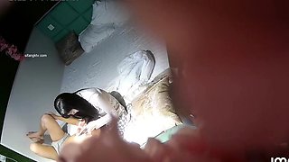 amateur granny hidden cam sex video