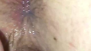 Hot Amateur MILF in Hardcore Compilation