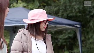 176-wyhhu-towith-youareare-sfs