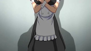 Bold Emotion with Figure_100430p0001