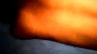Thai Amateur Enjoys Blowjob and Sex
