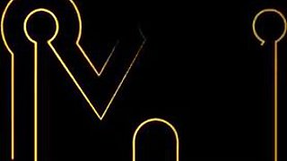 Fat ass Ebony SSBBW in amateur black on black hardcore - Big black tits vs monster cock