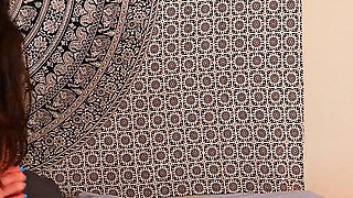 Fit Babe From the Crossfit Gym Makes First Sextape