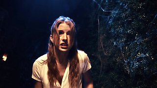 Monster Porn - The Goonblins Pt. 3 Trailer