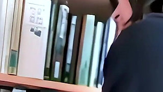 Bookworm Featuring Samantha Buxton