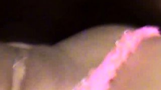 Sexy Amateur Preggo Girl in Webcam Free Big Boobs Porn Video