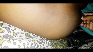 BIG hot sex video fukin sex