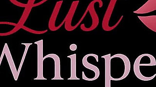 Cross Country Sin a Widower’s Forbidden Sexual Healing Part 93 - English Audio Sex Story