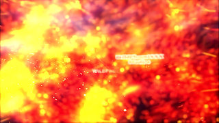 Punished Cheater: Double-team Flogging & Blindfolded Creampie