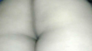 POV Some Moments of Me