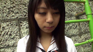 Sex Manual All They Had to Do Was to Go to College