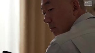 337-wyhhu-towith-youareare-sfs