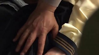 960-youth-with-areare-dtb