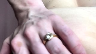 amateur sweetdesire12 flashing ass on live webcam