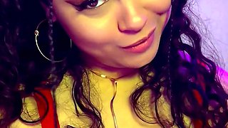 Adultère avec ton meilleur pote