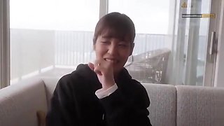 340-wguuhy-ouhsgy-poo-dnm