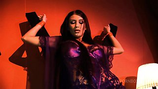 Two Lesbian Sex Friends Do Their Masters Biddings